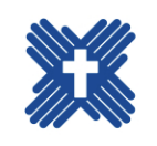 Furniture Bank Logo